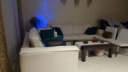 Yishun Emerald (D27), Condominium #561223061